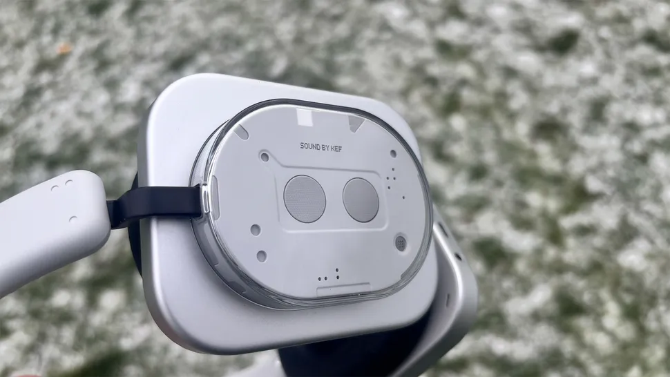 Nothing Headphone (a) vs Nothing Headphone (1) Sound Quality, ANC & Call Performance