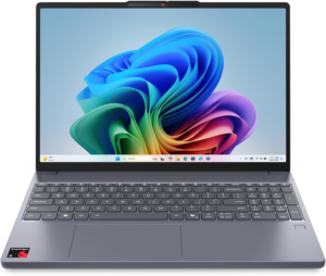 Lenovo IdeaPad Slim 3x - Best Budget Value Laptop