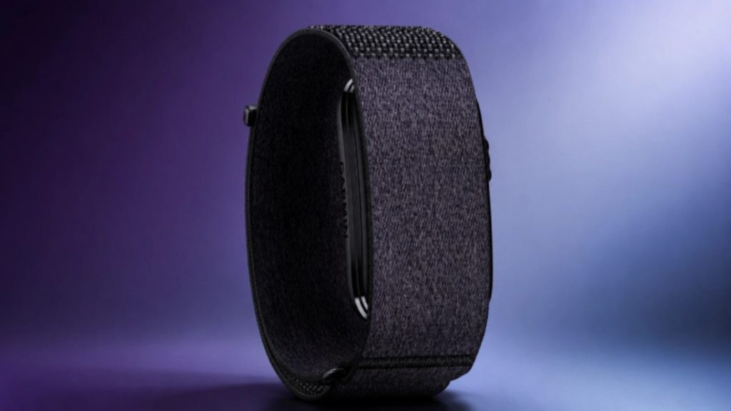 Garmin CIRQA Review(2026) Is It Worth $199.99 in 2026