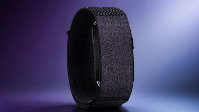 Garmin CIRQA Review(2026) Is It Worth $199.99 in 2026