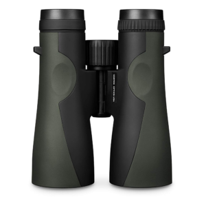 Vortex Crossfire HD 10x50 - Best Budget Binocular for Low-Light