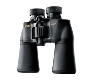 Nikon Aculon A211 10x50 - Best Budget Affordable Binocular