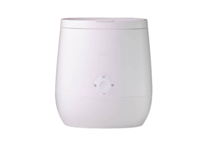 Lomi 3 Smart Waste System - Best Composter for Fast Countertop