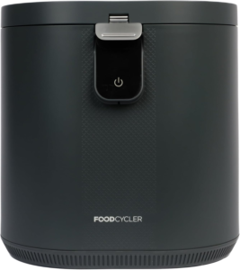 Food Cycler Eco 5 - Best Recycler Composter