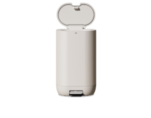 Mill Food Recycler - Best Premium Composter