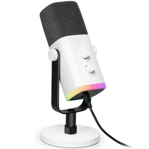 Fifine AM8 - Best Budget Microphone Overall