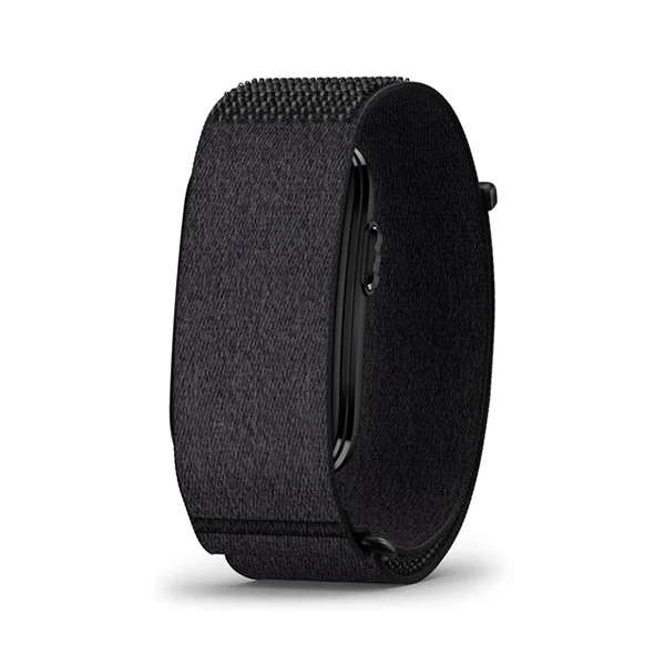 Garmin CIRQA Design & Build Quality