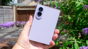 Samsung Galaxy Z Fold 8 Review Is It Worth It in 2026